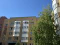2-комнатная квартира, 39 м², 3/5 этаж, манаса 20/1 за 14.3 млн 〒 в Астане, Алматы р-н — фото 20