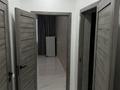 1-комнатная квартира · 45 м² · 5/9 этаж, мкр Ожет, Северное Кольцо 92/14блок 2 за 28 млн ₸ в Алматы, Алатауский р-н