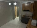 1-комнатная квартира · 45 м² · 5/9 этаж, мкр Ожет, Северное Кольцо 92/14блок 2 за 28 млн ₸ в Алматы, Алатауский р-н — фото 2