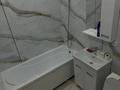 1-комнатная квартира · 45 м² · 5/9 этаж, мкр Ожет, Северное Кольцо 92/14блок 2 за 28 млн ₸ в Алматы, Алатауский р-н — фото 4