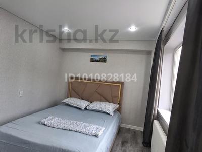 3-бөлмелі пәтер · 60 м² · 2/5 қабат, Сабитова 24, бағасы: 20 000 ₸ в Балхаше