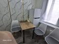 3-бөлмелі пәтер · 60 м² · 2/5 қабат, Сабитова 24, бағасы: 20 000 ₸ в Балхаше — фото 3