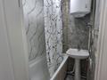 3-бөлмелі пәтер · 60 м² · 2/5 қабат, Сабитова 24, бағасы: 20 000 ₸ в Балхаше — фото 7