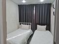 3-бөлмелі пәтер · 60 м² · 2/5 қабат, Сабитова 24, бағасы: 20 000 ₸ в Балхаше — фото 8