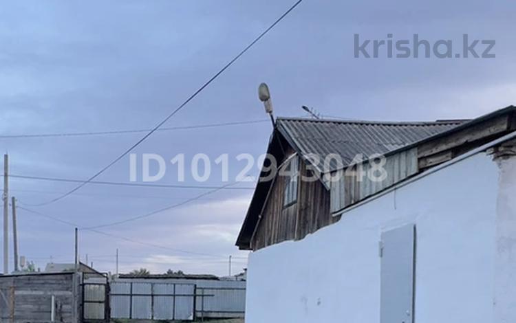 Үйдің бір бөлігі · 5 бөлме · 103 м² · 20 жүзд., Казына 8 — Мойылды ул Казына 8, бағасы: 17 млн ₸ в Павлодаре — фото 4