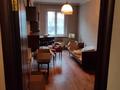3-комнатная квартира · 60 м² · 3/4 этаж, мкр №9 29 за 37 млн ₸ в Алматы, Ауэзовский р-н