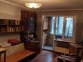 3-комнатная квартира · 60 м² · 3/4 этаж, мкр №9 29 за 37 млн ₸ в Алматы, Ауэзовский р-н — фото 2