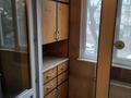 3-комнатная квартира · 60 м² · 3/4 этаж, мкр №9 29 за 37 млн ₸ в Алматы, Ауэзовский р-н — фото 3