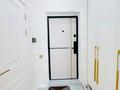 2-комнатная квартира · 40 м² · 4/17 этаж, Ермек Серкебаев 22 за 27 млн ₸ в Астане, Нура р-н — фото 15