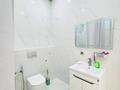 2-комнатная квартира · 40 м² · 4/17 этаж, Ермек Серкебаев 22 за 27 млн ₸ в Астане, Нура р-н — фото 10