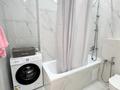 2-комнатная квартира · 40 м² · 4/17 этаж, Ермек Серкебаев 22 за 27 млн ₸ в Астане, Нура р-н — фото 11