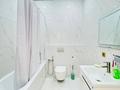 2-комнатная квартира · 40 м² · 4/17 этаж, Ермек Серкебаев 22 за 27 млн ₸ в Астане, Нура р-н — фото 12