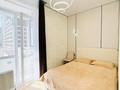 2-комнатная квартира · 40 м² · 4/17 этаж, Ермек Серкебаев 22 за 27 млн ₸ в Астане, Нура р-н — фото 6