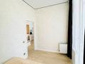 2-комнатная квартира · 40 м² · 4/17 этаж, Ермек Серкебаев 22 за 27 млн ₸ в Астане, Нура р-н — фото 9