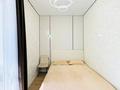 2-комнатная квартира · 40 м² · 4/17 этаж, Ермек Серкебаев 22 за 27 млн ₸ в Астане, Нура р-н — фото 7