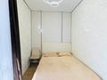 2-комнатная квартира · 40 м² · 4/17 этаж, Ермек Серкебаев 22 за 27 млн ₸ в Астане, Нура р-н — фото 8