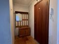 1-комнатная квартира · 38 м² · 2 этаж, Республика 3 за 160 000 ₸ в Астане, р-н Байконур