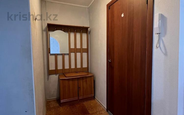 1-комнатная квартира · 38 м² · 2 этаж, Республика 3 за 160 000 ₸ в Астане, р-н Байконур — фото 2