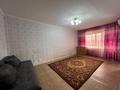 1-комнатная квартира · 38 м² · 2 этаж, Республика 3 за 160 000 ₸ в Астане, р-н Байконур — фото 6