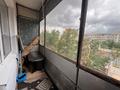 1-комнатная квартира · 38 м² · 2 этаж, Республика 3 за 160 000 ₸ в Астане, р-н Байконур — фото 7