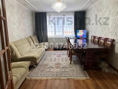 Отдельный дом · 3 комнаты · 110 м² · 2.65 сот., Райымбек 124 за 28 млн ₸ в Абай