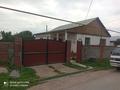 Отдельный дом · 3 комнаты · 110 м² · 2.65 сот., Райымбек 124 за 28 млн ₸ в Абай — фото 3