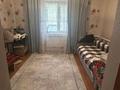 Отдельный дом · 3 комнаты · 110 м² · 2.65 сот., Райымбек 124 за 28 млн ₸ в Абай — фото 4