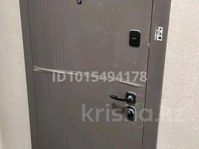 2-комнатная квартира · 45 м² · 10/12 этаж, ​Улица Карбышева 14/3 — рынок Арай за 23 млн ₸ в Караганде, Казыбек би р-н