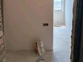 2-бөлмелі пәтер · 45 м² · 10/12 қабат, ​Улица Карбышева 14/3 — рынок Арай, бағасы: 23 млн ₸ в Караганде, Казыбек би р-н — фото 2