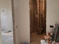 2-бөлмелі пәтер · 45 м² · 10/12 қабат, ​Улица Карбышева 14/3 — рынок Арай, бағасы: 23 млн ₸ в Караганде, Казыбек би р-н — фото 3