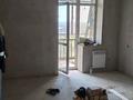 2-бөлмелі пәтер · 45 м² · 10/12 қабат, ​Улица Карбышева 14/3 — рынок Арай, бағасы: 23 млн ₸ в Караганде, Казыбек би р-н — фото 6