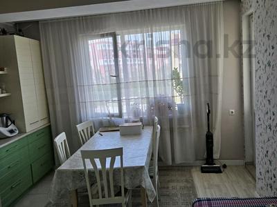 Продажа квартир в Алматы: 3-комнатная квартира · 88 м² · 4/5 этаж, мкр Зердели 60 за 45 млн 〒 3-комнатная квартира · 88 м² · 4/5 этаж, мкр Зердели 60 за 45 млн 〒 в Алматы, Алатауский р-н