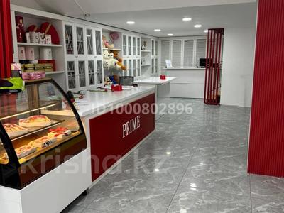 Аренда коммерческой недвижимости в Астане: Свободное назначение, офисы, магазины и бутики, общепит, салоны красоты, медцентры и аптеки, образование, развлечения, конференц-залы, кабинеты и рабочие места, студии · 25 м² за 450 000 〒 Свободное назначение, офисы, магазины и бутики, общепит, салоны красоты, медцентры и аптеки, образование, развлечения, конференц-залы, кабинеты и рабочие места, студии · 25 м² за 450 000 〒 в Астане, Нура р-н