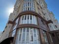 3-бөлмелі пәтер · 80 м² · 5/7 қабат, мухамедханова 28Б, бағасы: 38.8 млн ₸ в Астане — фото 11
