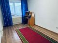 3-бөлмелі пәтер · 80 м² · 5/7 қабат, мухамедханова 28Б, бағасы: 38.8 млн ₸ в Астане — фото 6