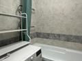 3-бөлмелі пәтер · 80 м² · 5/7 қабат, мухамедханова 28Б, бағасы: 38.8 млн ₸ в Астане — фото 9