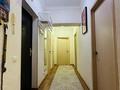 3-бөлмелі пәтер · 80 м² · 5/7 қабат, мухамедханова 28Б, бағасы: 38.8 млн ₸ в Астане — фото 10