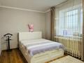 3-бөлмелі пәтер · 80 м² · 5/7 қабат, мухамедханова 28Б, бағасы: 38.8 млн ₸ в Астане — фото 8