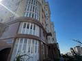 3-бөлмелі пәтер · 80 м² · 5/7 қабат, мухамедханова 28Б, бағасы: 38.8 млн ₸ в Астане — фото 12