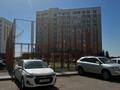 3-бөлмелі пәтер · 80 м² · 5/7 қабат, мухамедханова 28Б, бағасы: 38.8 млн ₸ в Астане — фото 13