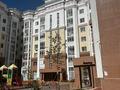 3-бөлмелі пәтер · 80 м² · 5/7 қабат, мухамедханова 28Б, бағасы: 38.8 млн ₸ в Астане — фото 14