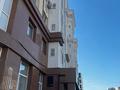 3-бөлмелі пәтер · 80 м² · 5/7 қабат, мухамедханова 28Б, бағасы: 38.8 млн ₸ в Астане — фото 16