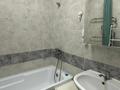 3-бөлмелі пәтер · 80 м² · 5/7 қабат, мухамедханова 28Б, бағасы: 38.8 млн ₸ в Астане — фото 3