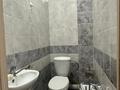 3-бөлмелі пәтер · 80 м² · 5/7 қабат, мухамедханова 28Б, бағасы: 38.8 млн ₸ в Астане — фото 4