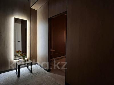 1-бөлмелі пәтер · 50 м² · 9/13 қабат, 17-й мкр 112 — Рядом с халык ареной, бағасы: 10 000 ₸ в Актау