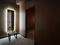 1-комнатная квартира · 50 м² · 9/13 этаж, 17-й мкр 112 — Рядом с халык ареной за 10 000 ₸ в Актау