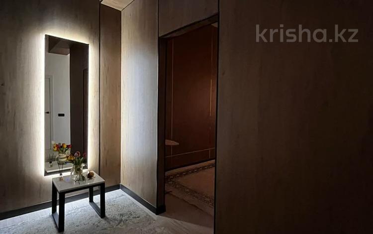 1-комнатная квартира · 50 м² · 9/13 этаж, 17-й мкр 112 — Рядом с халык ареной за 10 000 ₸ в Актау — фото 2