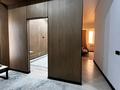 1-комнатная квартира · 50 м² · 9/13 этаж, 17-й мкр 112 — Рядом с халык ареной за 10 000 ₸ в Актау — фото 3