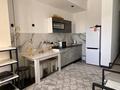 1-комнатная квартира · 50 м² · 9/13 этаж, 17-й мкр 112 — Рядом с халык ареной за 10 000 ₸ в Актау — фото 4