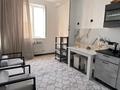 1-комнатная квартира · 50 м² · 9/13 этаж, 17-й мкр 112 — Рядом с халык ареной за 10 000 ₸ в Актау — фото 5